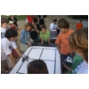 100612 Festa Ciencia 32.JPG